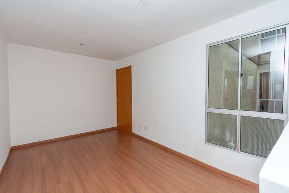 Apartamento à venda com 2 quartos, 42m² - Foto 8