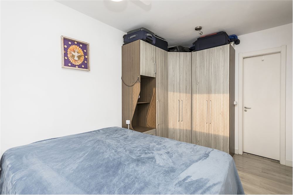 Apartamento à venda com 2 quartos, 69m² - Foto 21