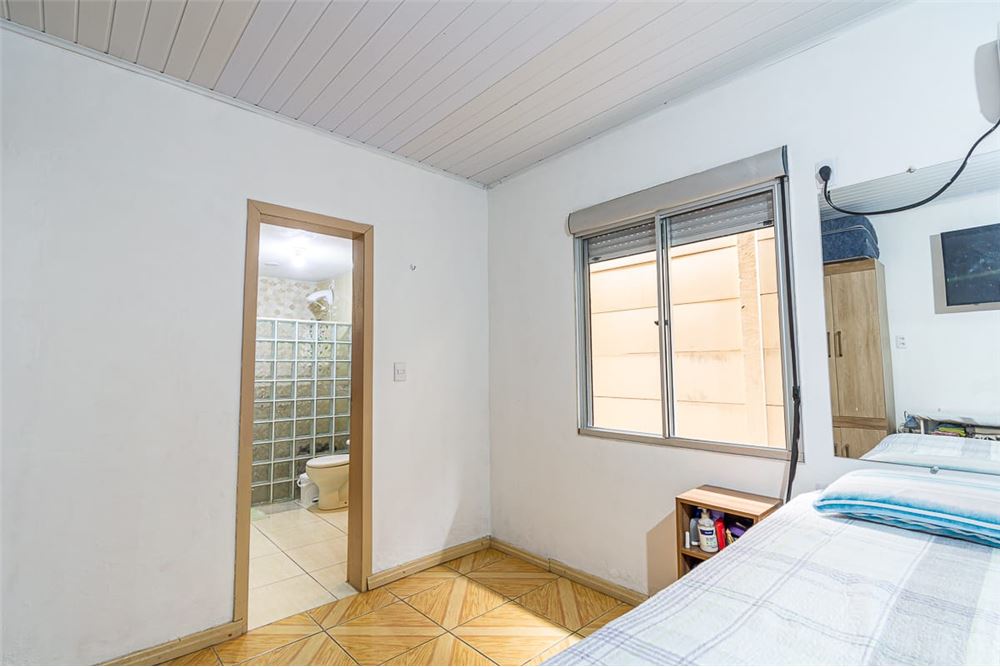 Casa à venda com 2 quartos, 193m² - Foto 19