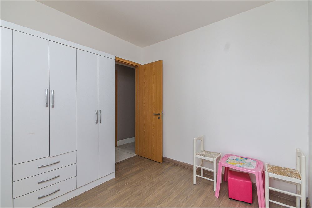 Apartamento à venda com 3 quartos, 82m² - Foto 16