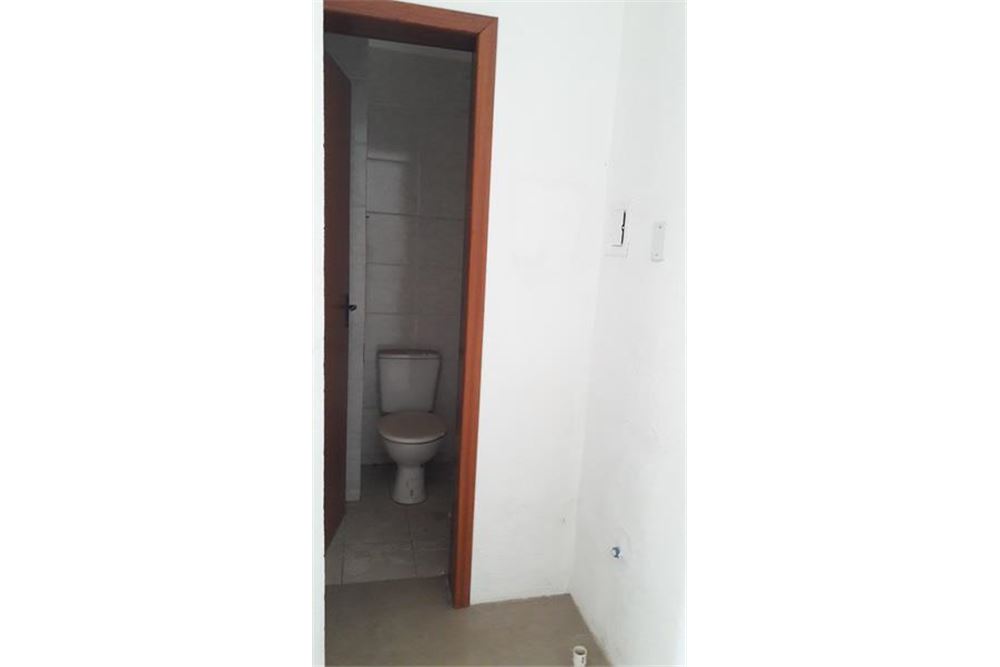 Prédio Inteiro para alugar, 386m² - Foto 14