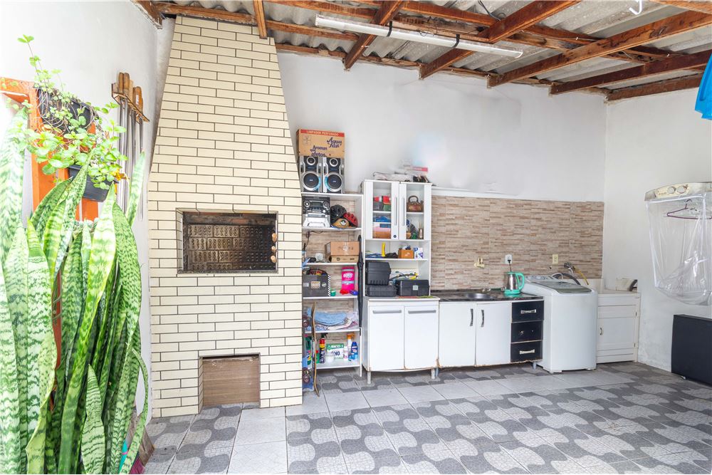 Casa à venda com 2 quartos, 105m² - Foto 16