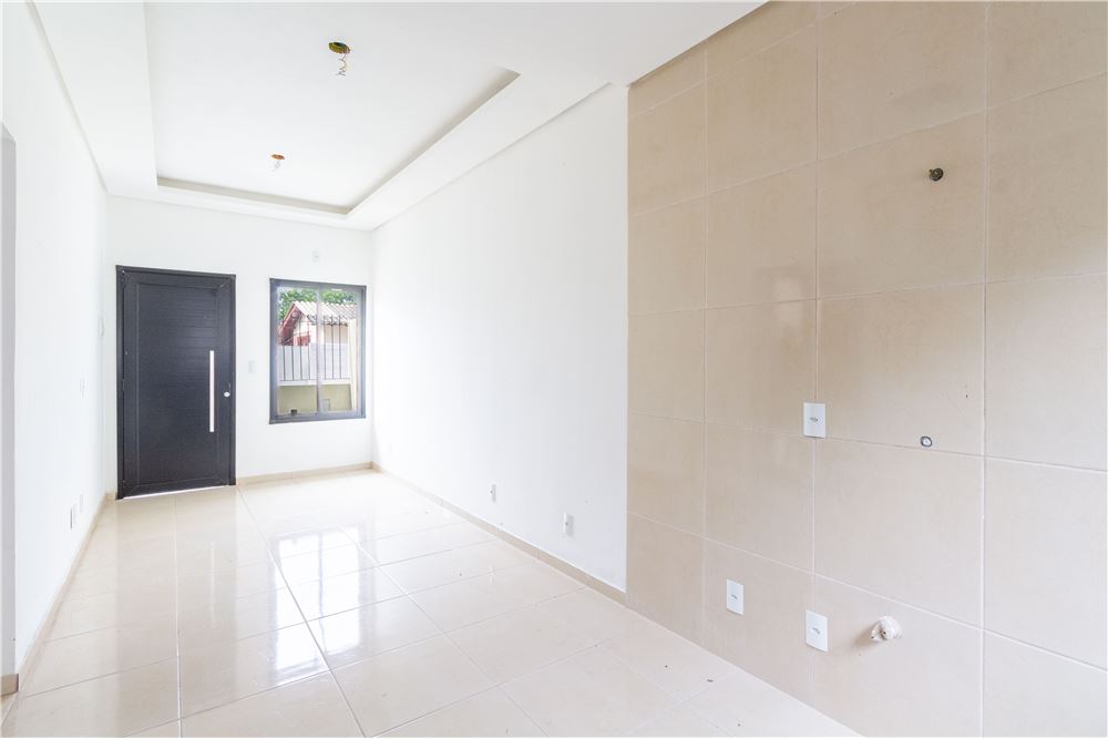 Apartamento à venda com 2 quartos, 77m² - Foto 8