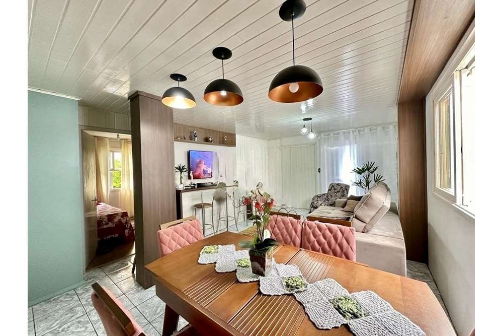 https://remax.azureedge.net/userimages/61/Large/L_374bebcc-eaac-43c0-b310-363b9896bdc0.jpg