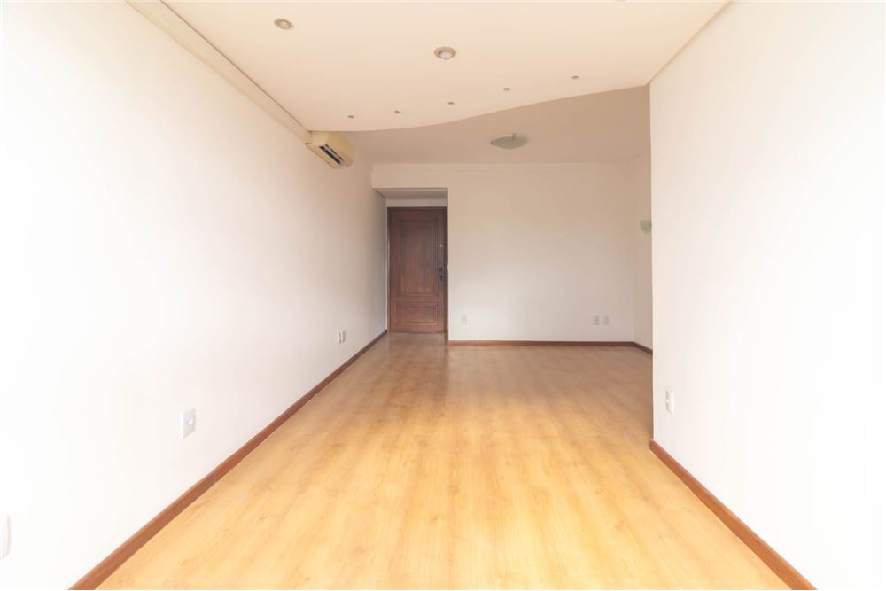 Apartamento à venda com 3 quartos, 148m² - Foto 12