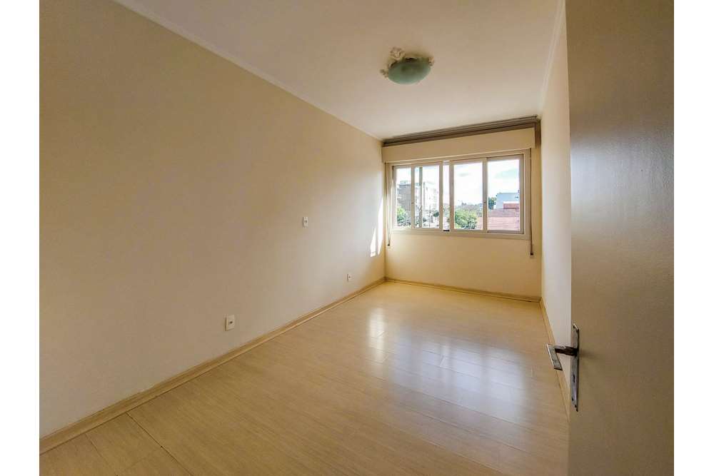 Apartamento à venda com 3 quartos, 118m² - Foto 20