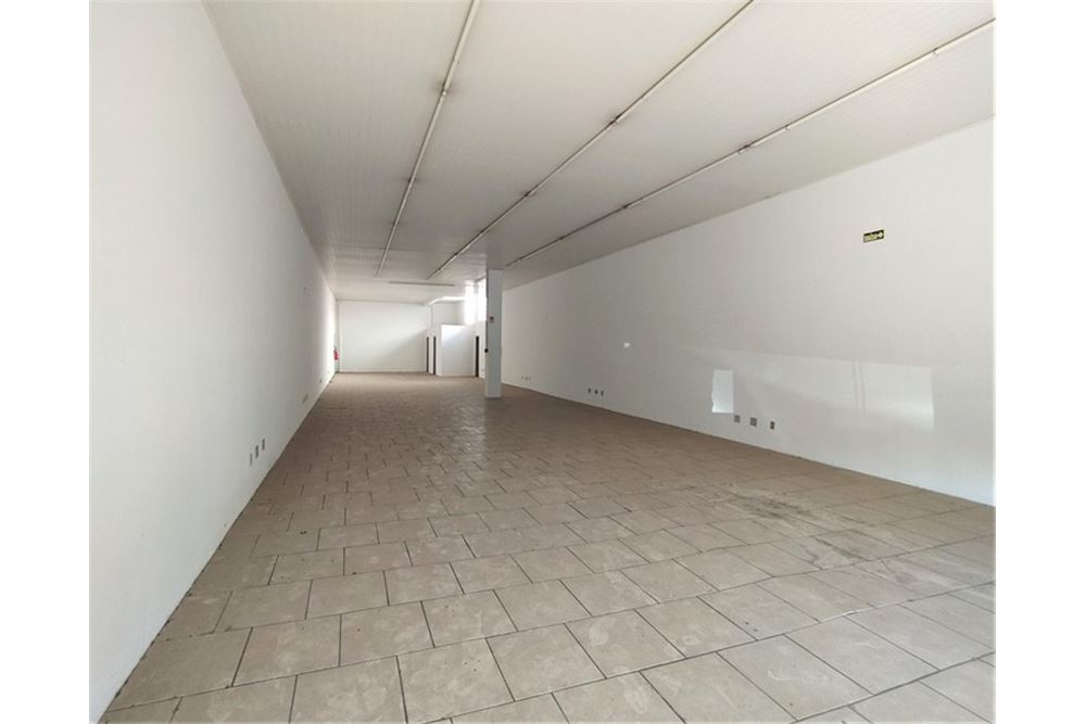 Loja-Salão para alugar, 217m² - Foto 4