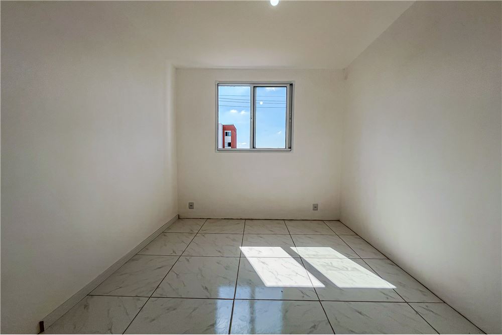 Apartamento à venda com 2 quartos, 46m² - Foto 13