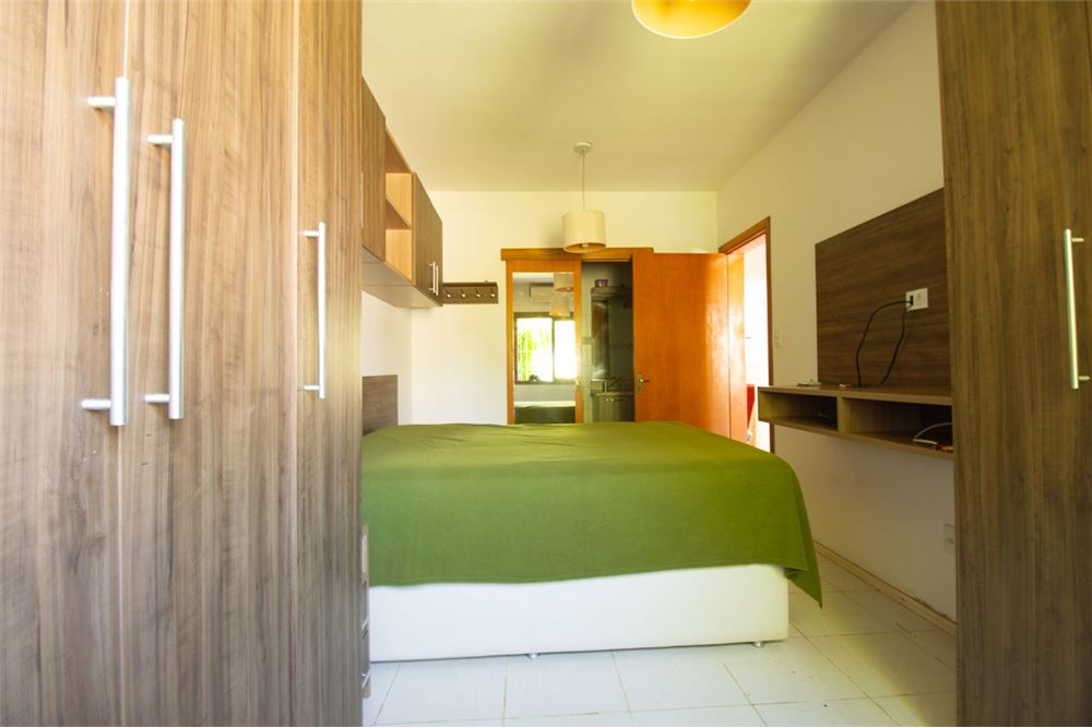 Casa de Condomínio à venda com 2 quartos, 200m² - Foto 8