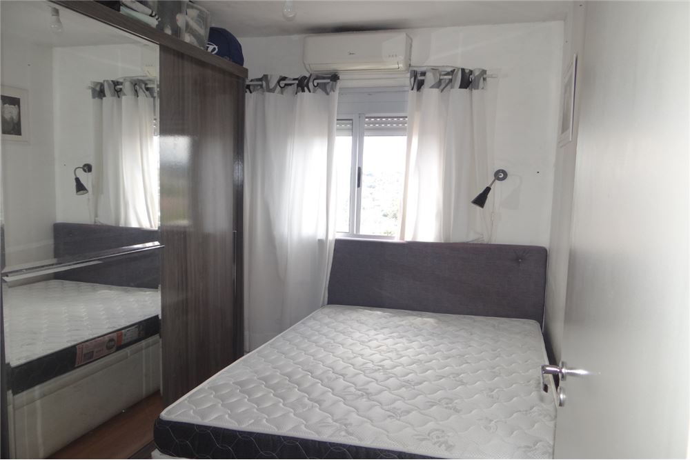 Apartamento à venda com 2 quartos, 85m² - Foto 11