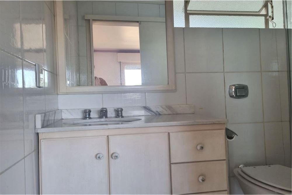 Apartamento à venda com 1 quarto, 58m² - Foto 11