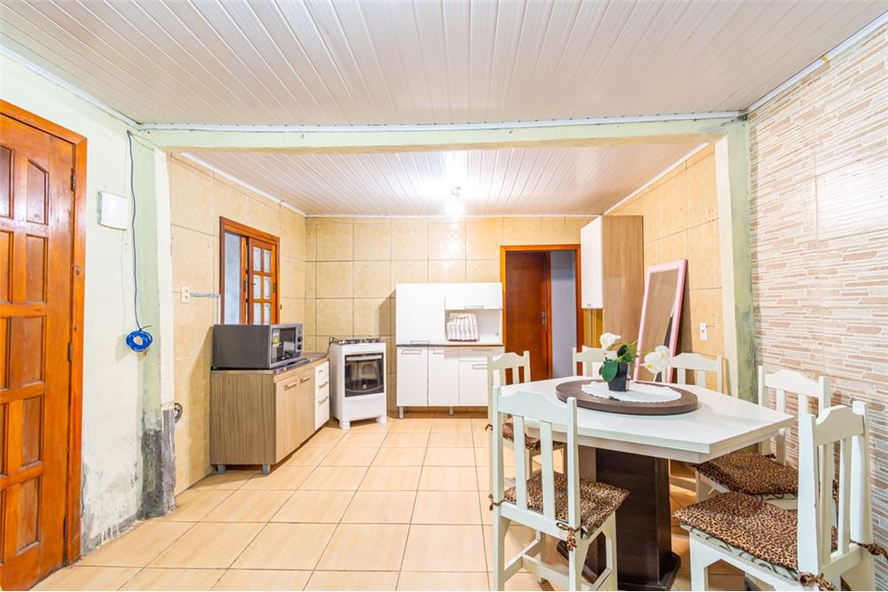 Casa à venda com 3 quartos, 300m² - Foto 12