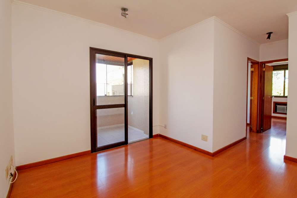 Apartamento à venda com 2 quartos, 63m² - Foto 10