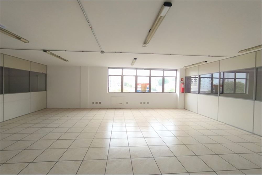 Loja-Salão para alugar, 207m² - Foto 9