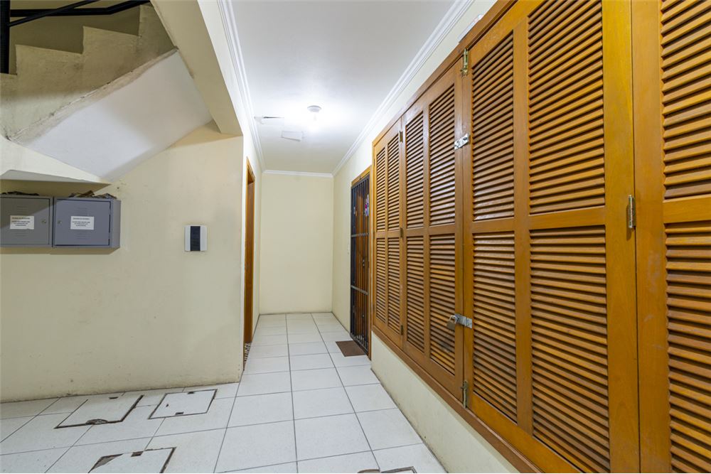 Apartamento à venda com 2 quartos, 62m² - Foto 17