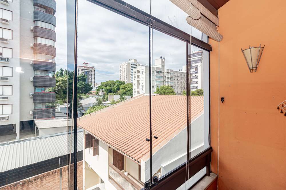 Cobertura à venda com 3 quartos, 167m² - Foto 6