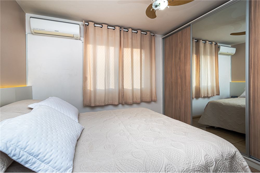 Apartamento à venda com 2 quartos, 88m² - Foto 16