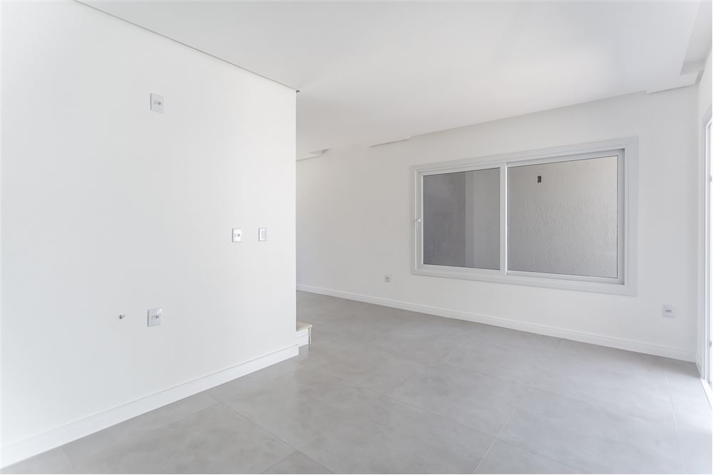 Casa à venda com 3 quartos, 156m² - Foto 9