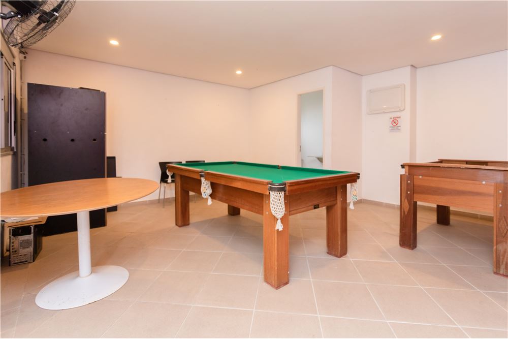 Apartamento à venda com 2 quartos, 76m² - Foto 24