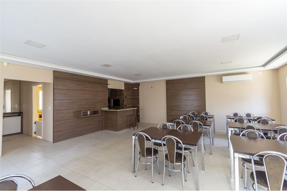 Apartamento à venda com 2 quartos, 52m² - Foto 16