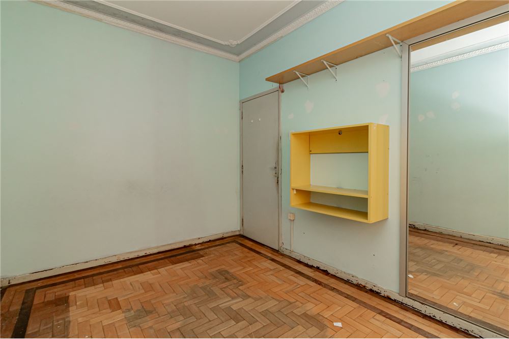 Apartamento à venda com 3 quartos, 113m² - Foto 15