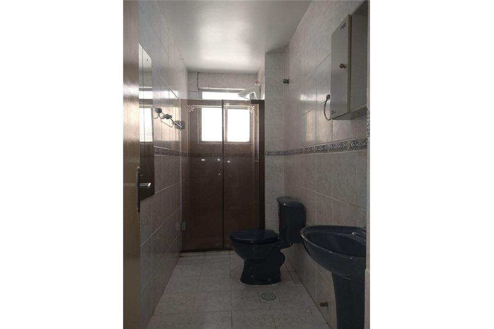 Apartamento à venda com 2 quartos, 64m² - Foto 6