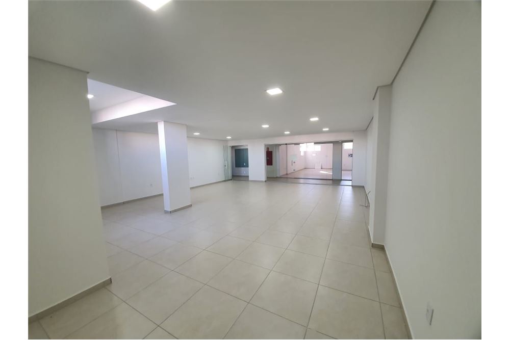 Conjunto Comercial-Sala à venda, 75m² - Foto 3