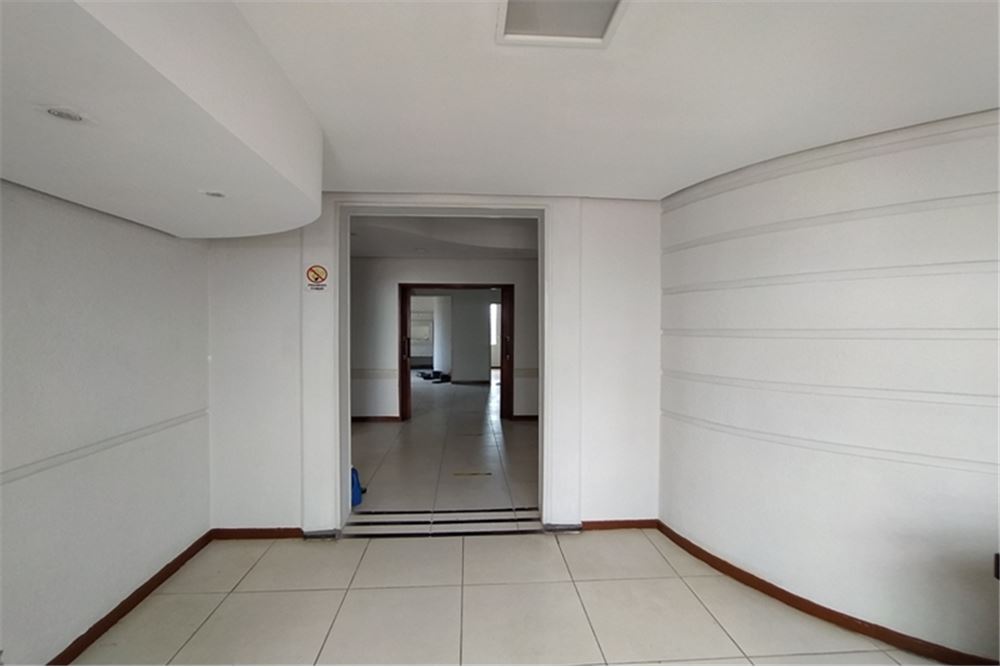 Loja-Salão para alugar, 374m² - Foto 4