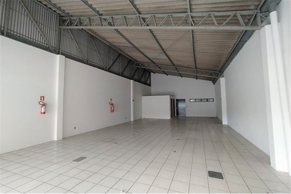 Loja-Salão para alugar, 140m² - Foto 5