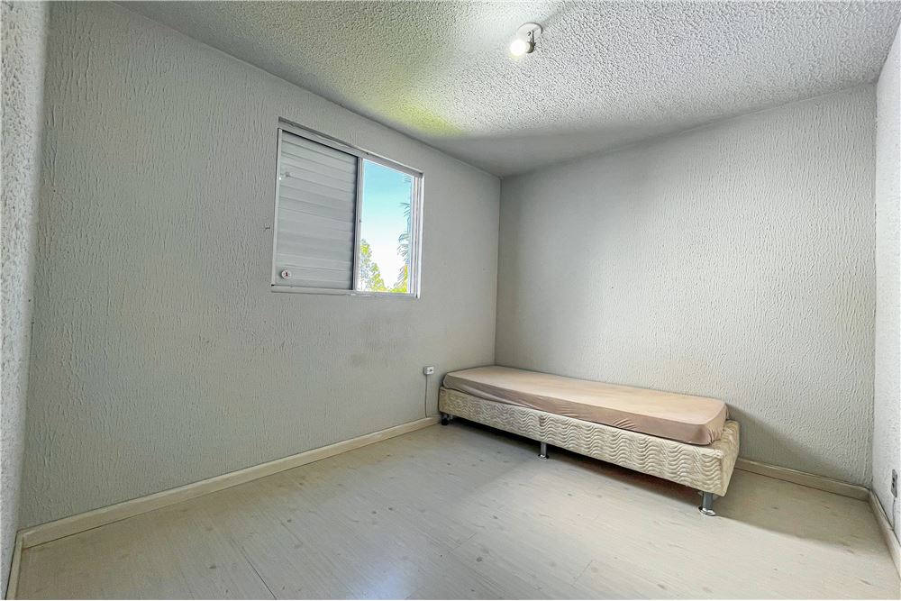 Apartamento à venda com 2 quartos, 65m² - Foto 11