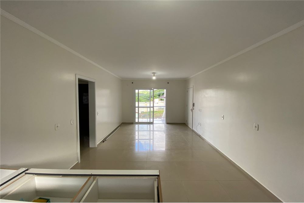 Apartamento à venda com 1 quarto, 69m² - Foto 2