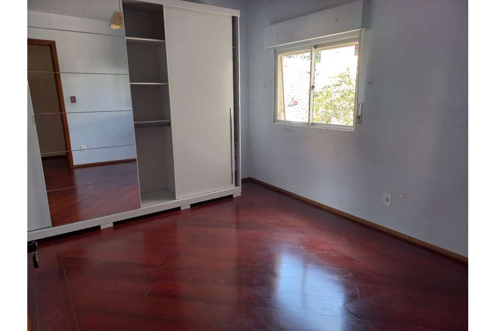 Apartamento à venda com 3 quartos, 129m² - Foto 5