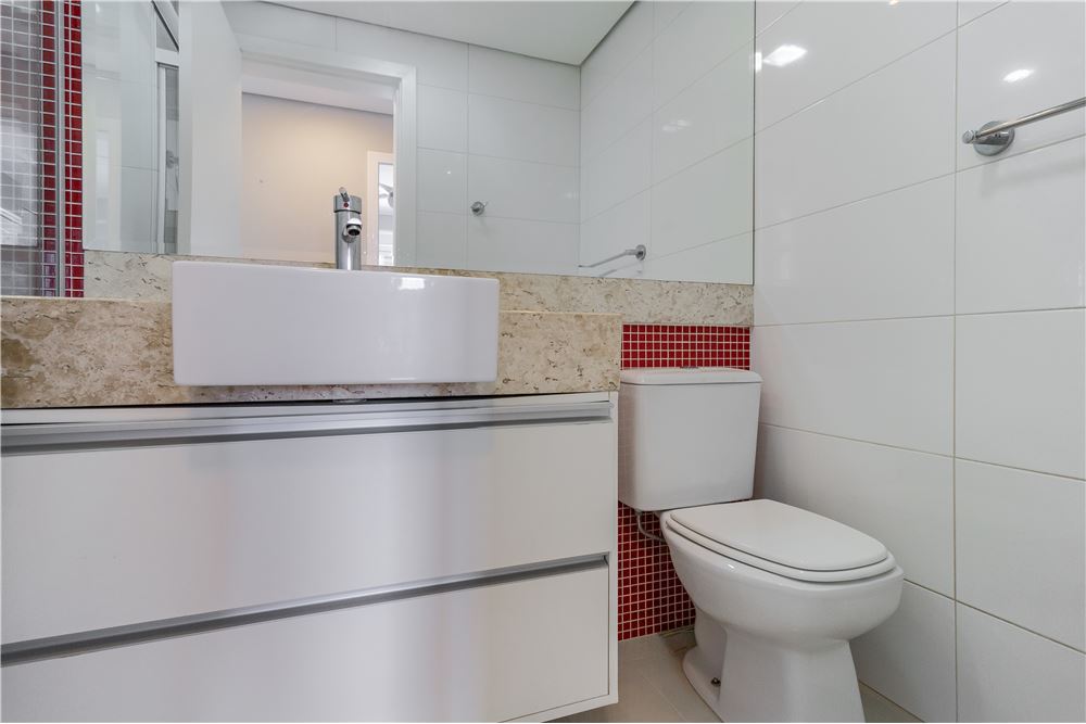 Apartamento à venda com 3 quartos, 156m² - Foto 21