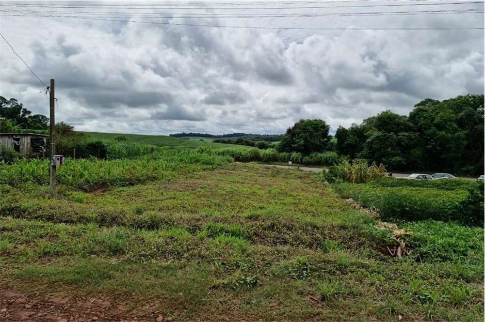 Terreno à venda - Foto 3