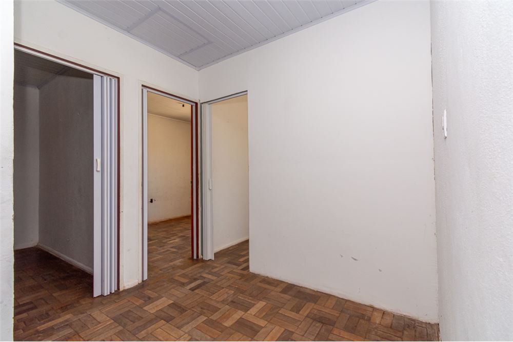 Casa à venda com 3 quartos, 39m² - Foto 12