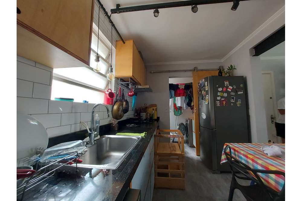 Apartamento à venda com 2 quartos, 99m² - Foto 9