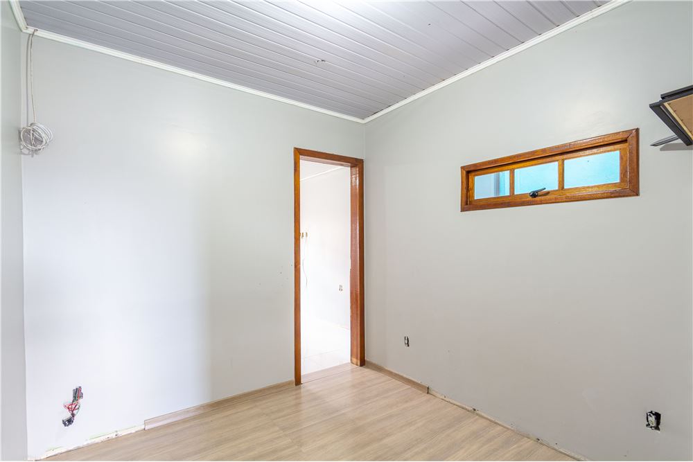 Casa à venda com 3 quartos, 96m² - Foto 10