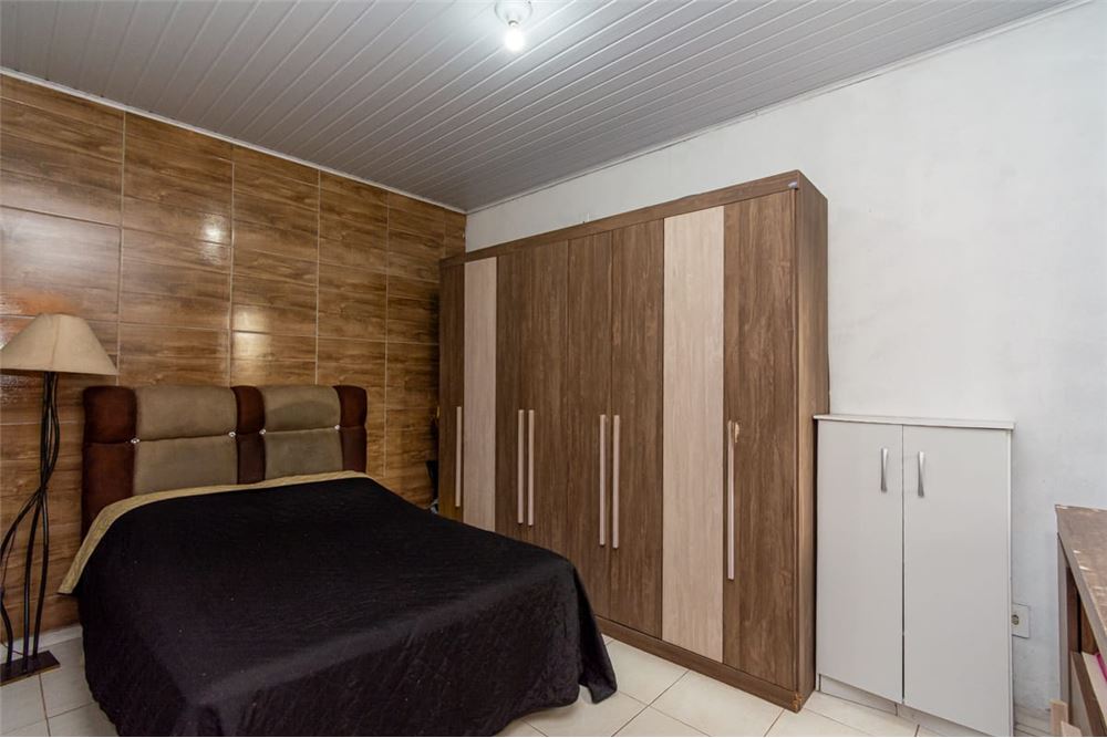 Casa à venda com 2 quartos, 162m² - Foto 8