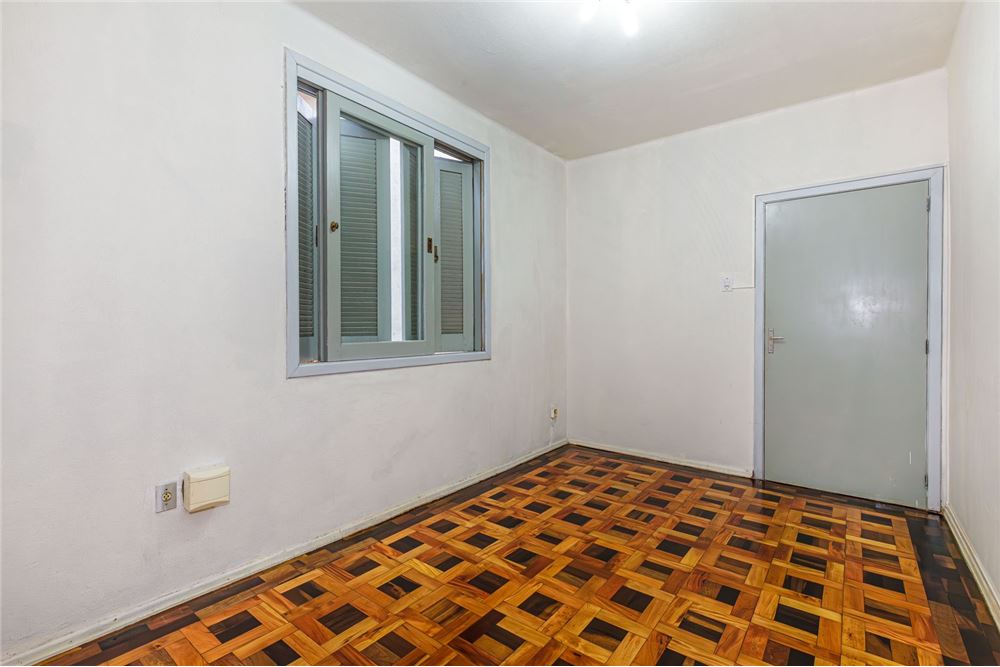 Apartamento à venda com 1 quarto, 44m² - Foto 5