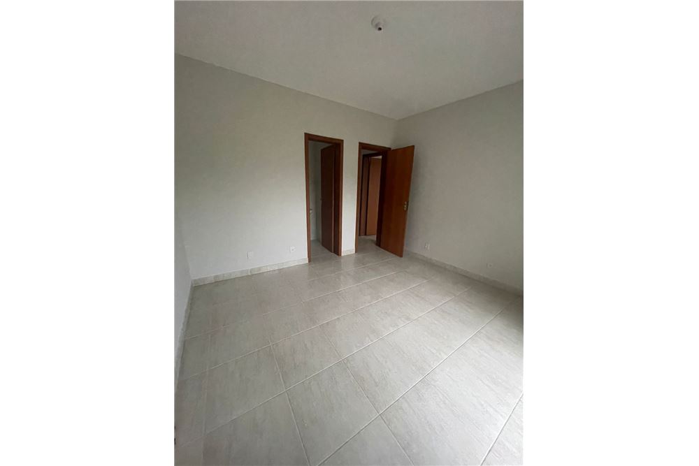 Apartamento para alugar com 2 quartos, 50m² - Foto 9