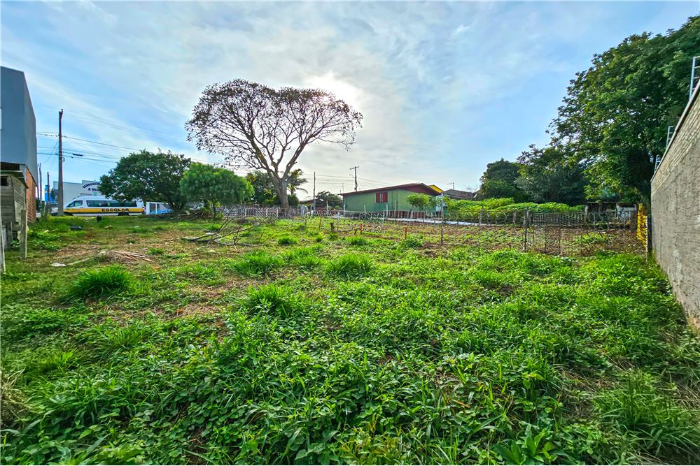 Terreno à venda, 360m² - Foto 3