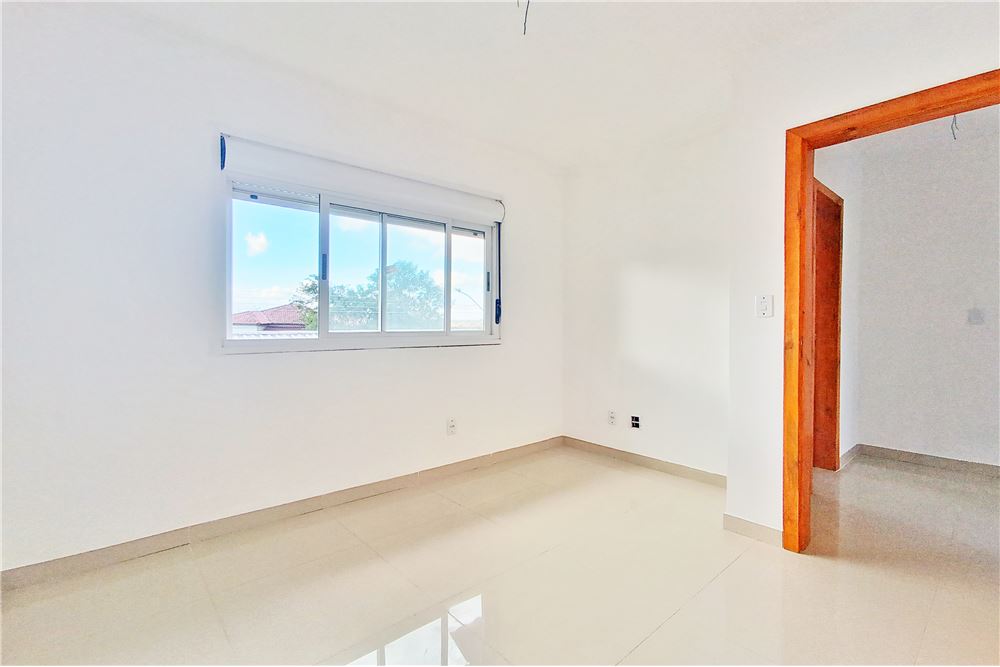 Casa de Condomínio à venda com 2 quartos, 105m² - Foto 11