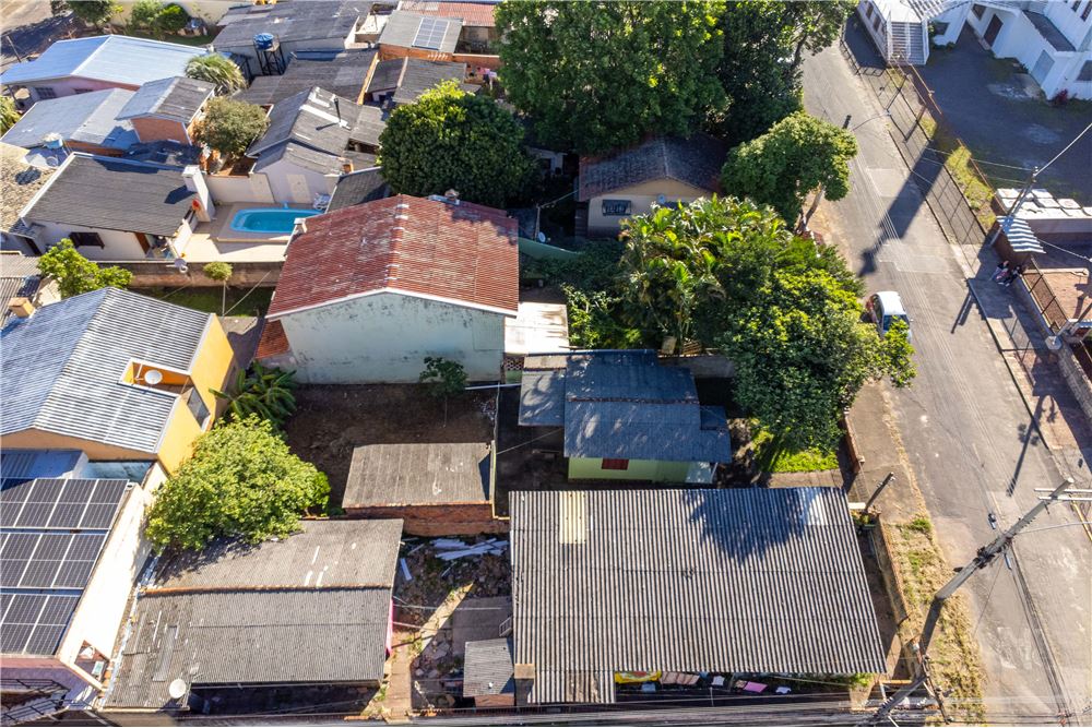 Terreno, 300 m² - Foto 12
