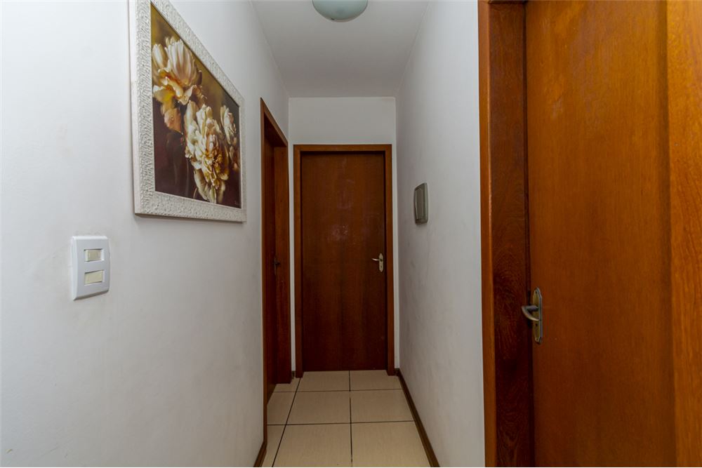 Apartamento à venda com 2 quartos, 85m² - Foto 6