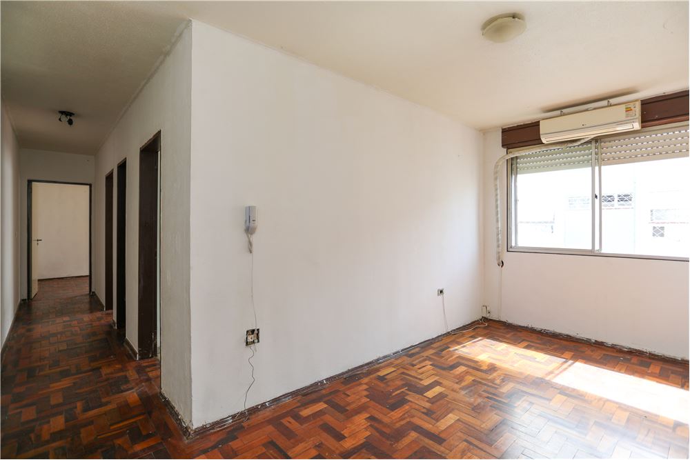 Apartamento à venda com 2 quartos, 68m² - Foto 6