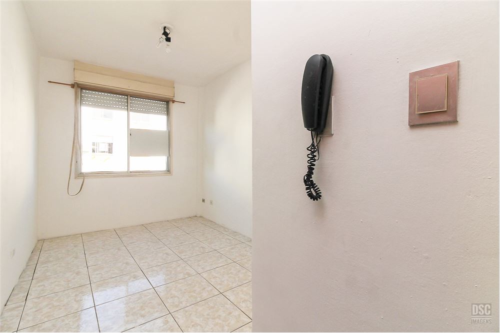 Apartamento à venda com 1 quarto, 40m² - Foto 10