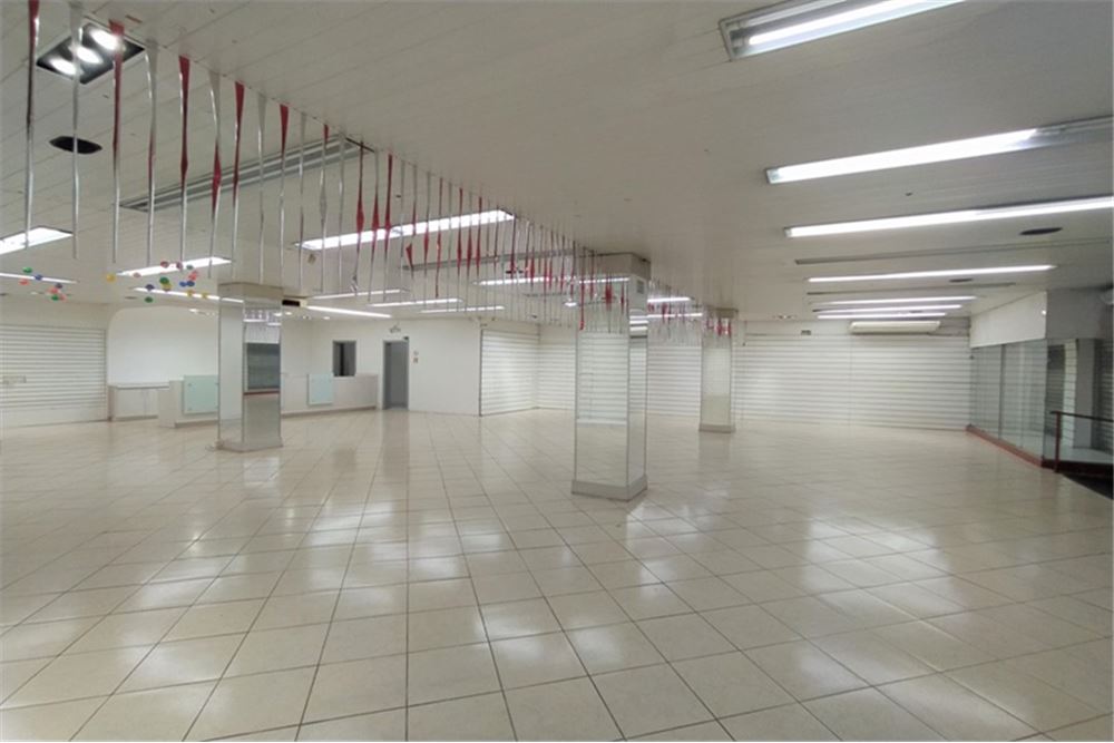 Loja-Salão para alugar, 677m² - Foto 6