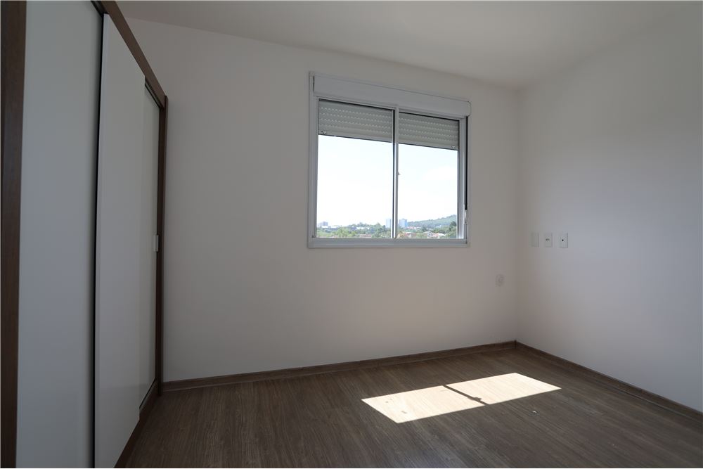 Apartamento à venda com 3 quartos, 60m² - Foto 19