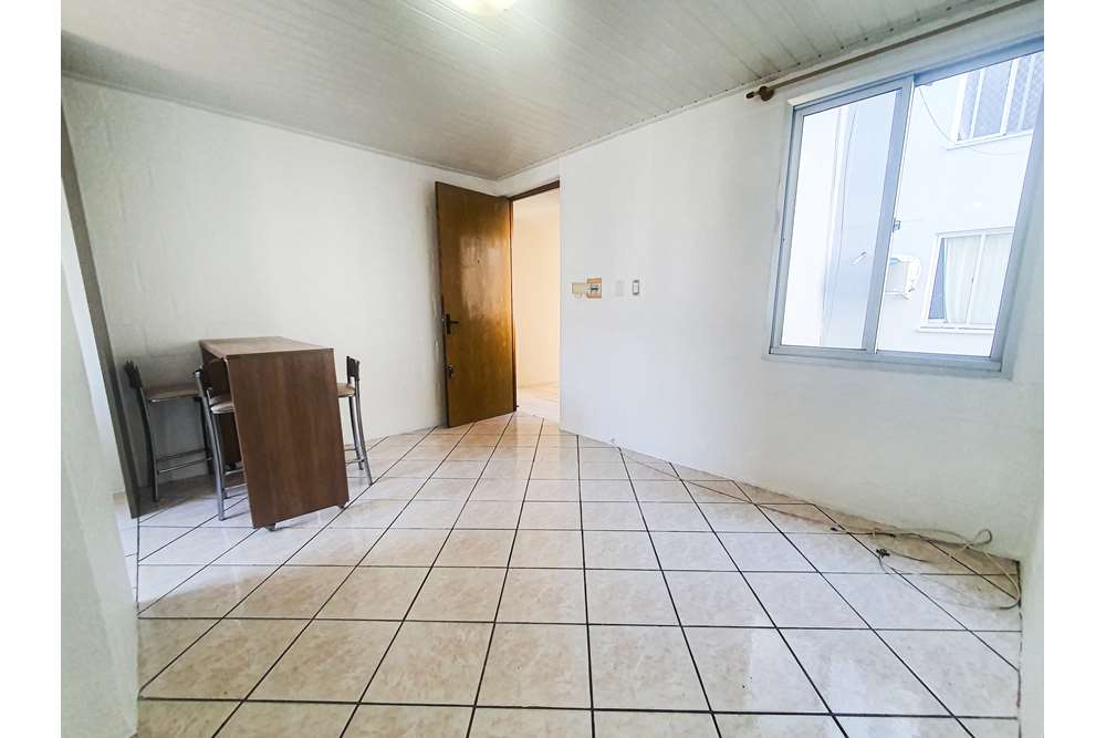 Apartamento à venda com 2 quartos, 43m² - Foto 14