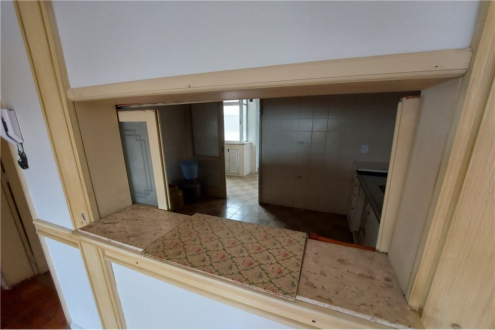 Apartamento à venda com 2 quartos, 94m² - Foto 8